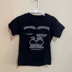 boys shirt